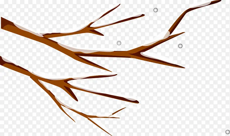 ʸ���ֻ�ɿ���֦-������