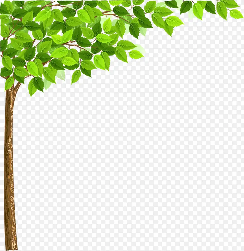 ������Ӱ�ֻ���ɫ��֦��Ҷ-������