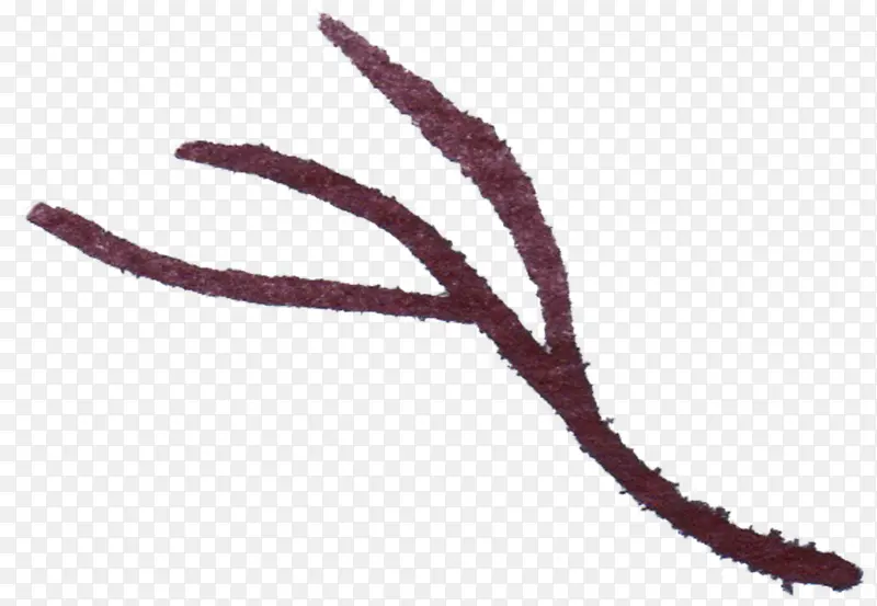 �ֻ��ɫ�ɿ���֦-������