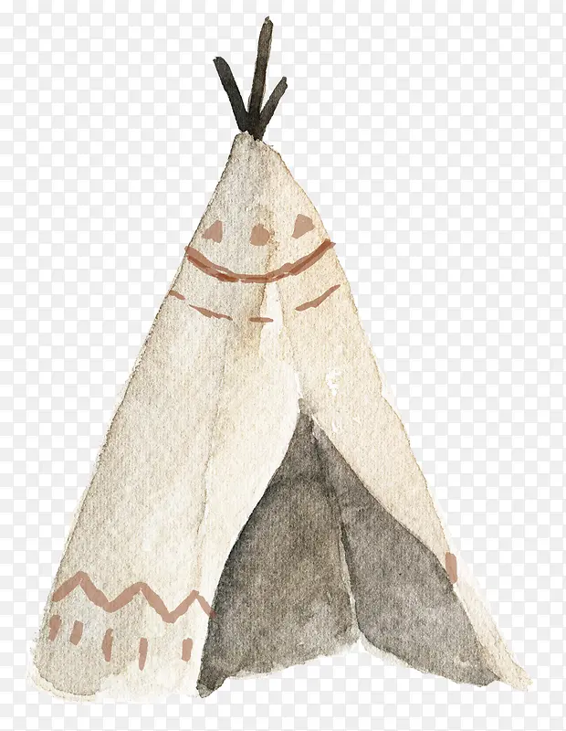 �ֻ�����-������