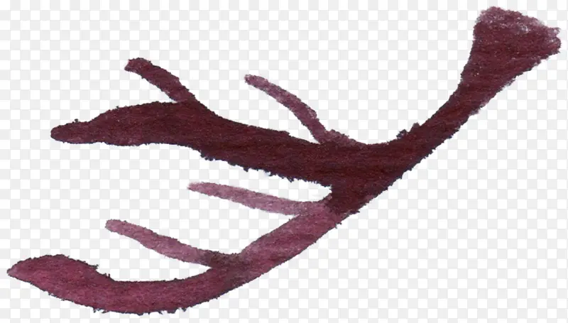 �ֻ���ɫ�ɿ���֦-������