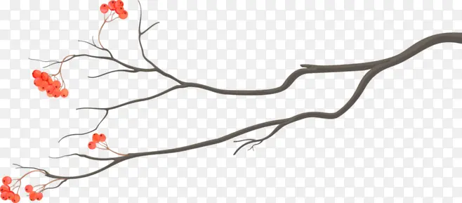 �ֻ��ɫС����֦-������