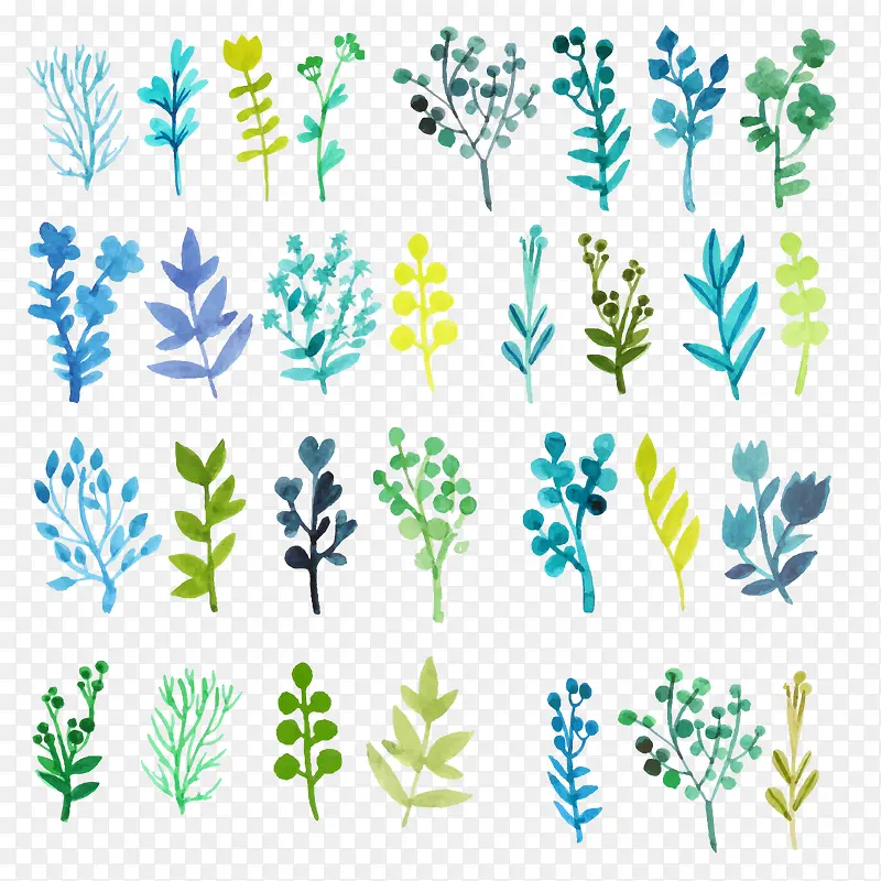 ��Ҷ-������