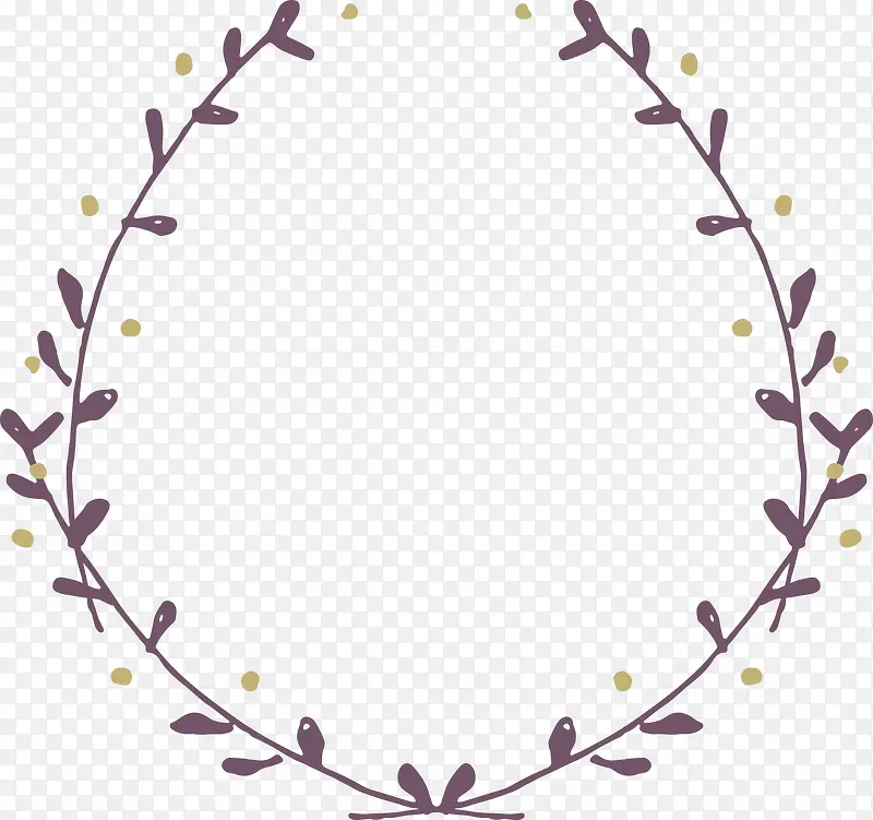 Ư����Ҷ-������