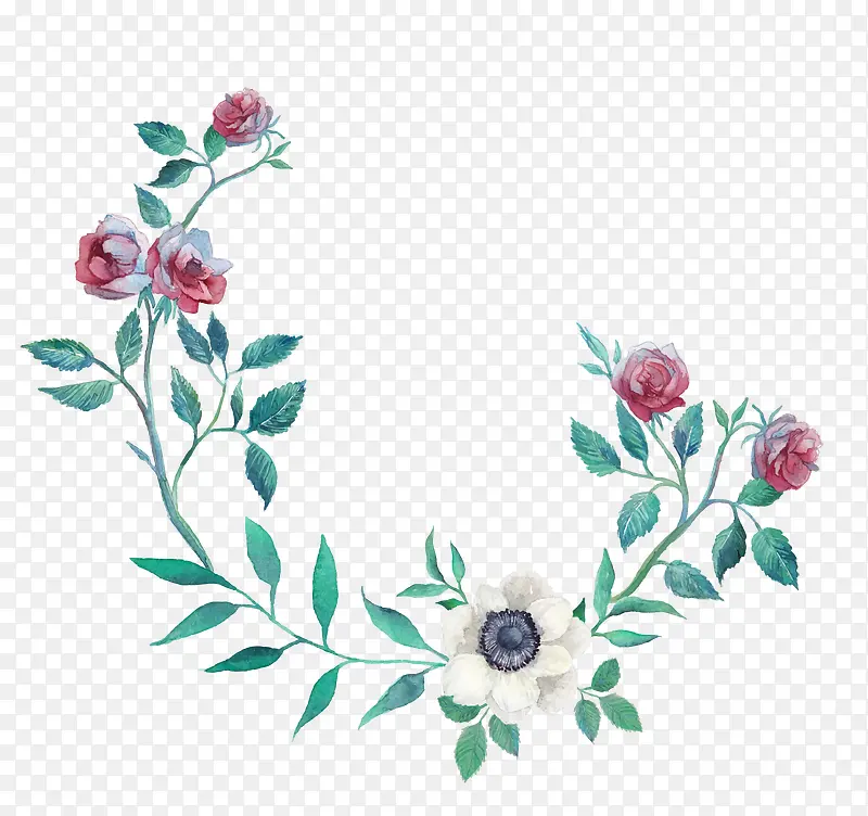 Ư������-������