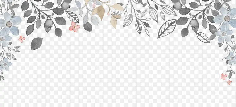 Ư����֦-������