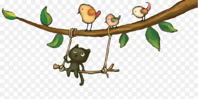 �ֻ���֦����-������