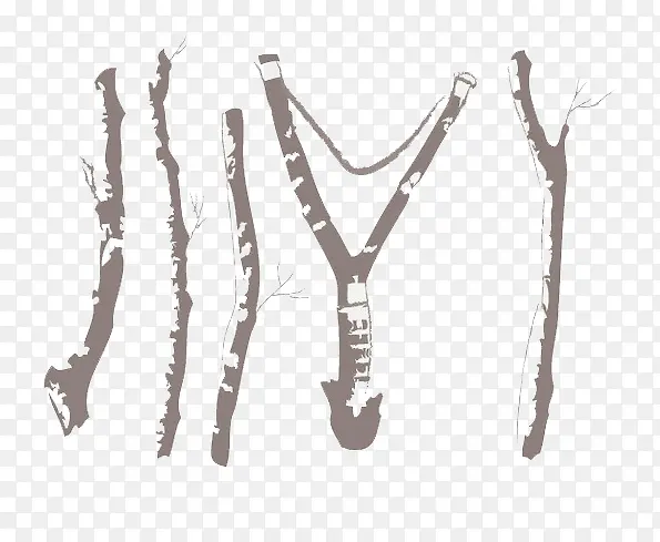 �ֻ���֦-������