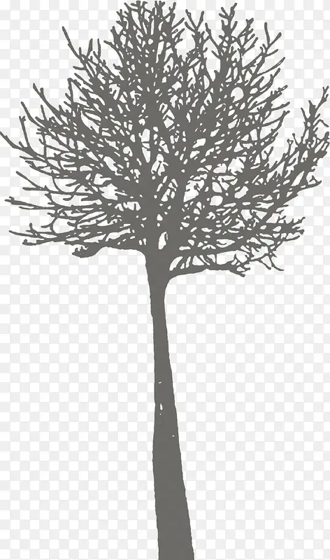 ��ɫ�ֻ���֦װ��-������