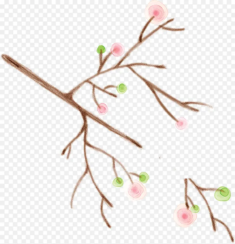 �ɰ��ֻ���֦��ͨ-������