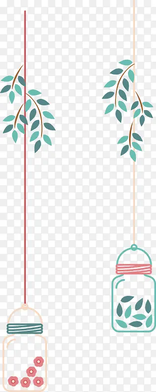 ��ͨ�ֻ���֦�Ҽ�-������