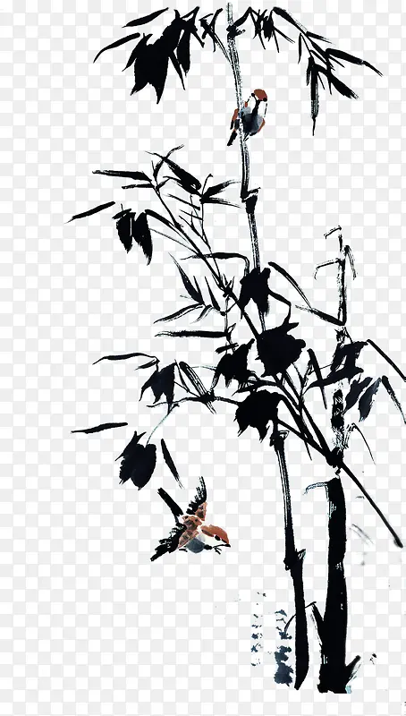 �ֻ�ˮī��֦װ��-������