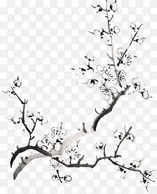 �ֻ��ɫ������֦װ��-������