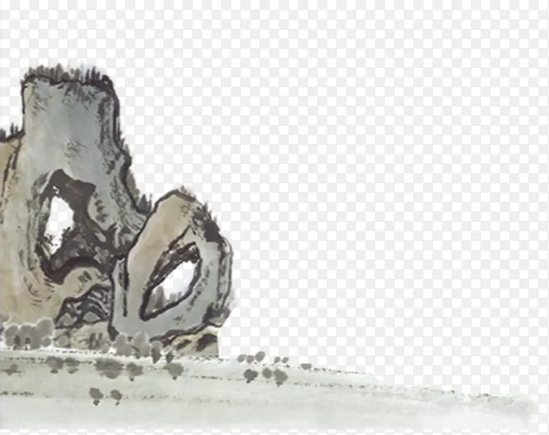 �ֻ���֦������ͼƬ-������