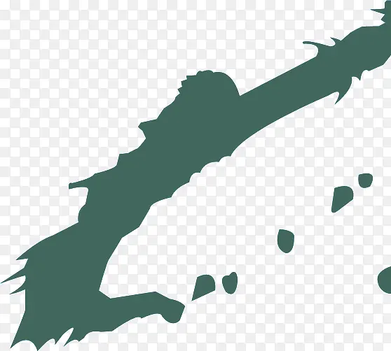 ��ɫ�ֻ��й�����֦-������