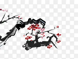 �ֻ��ɫ��֦����-������