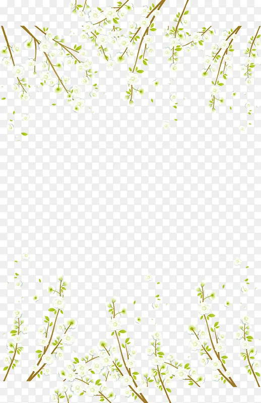 ��ɫ������֦�ֻ�-������