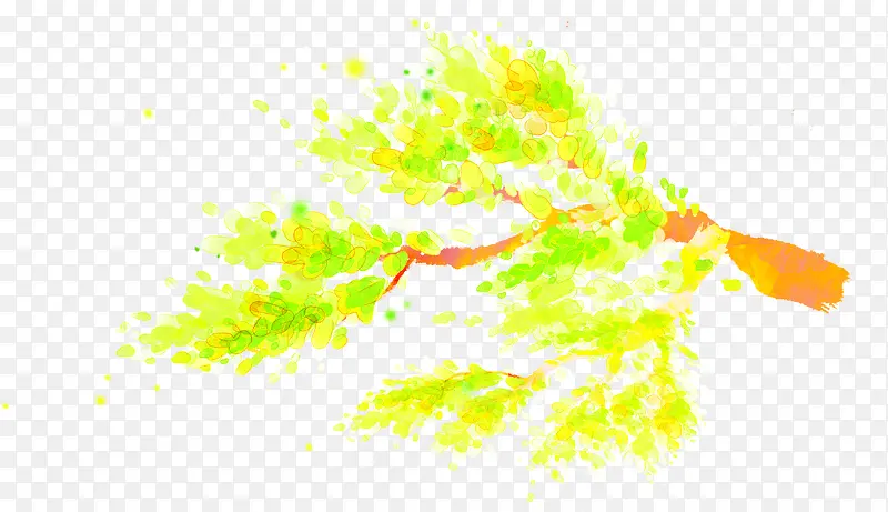 �ֻ�ˮ��������֦-������