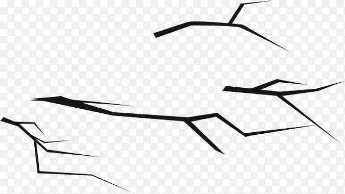 ��ɫ�ֻ���֦װ��-������