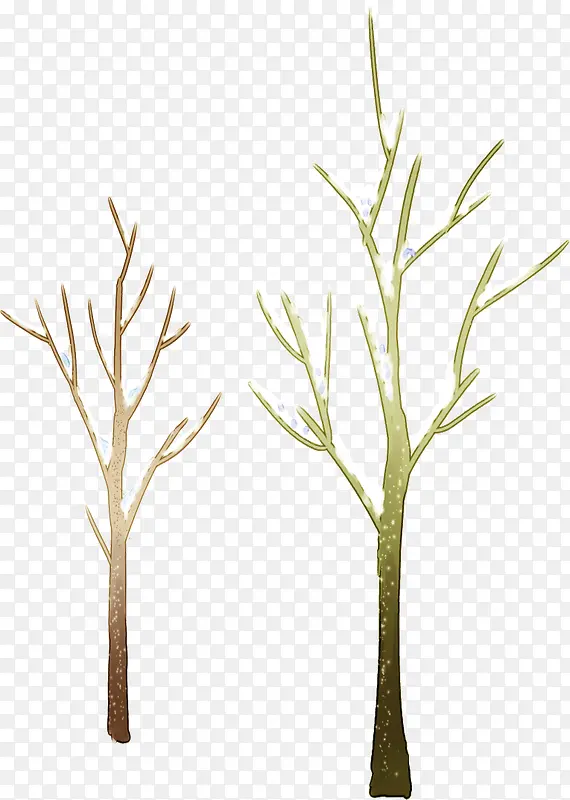 ��ɫ��ͨ�ɿ���֦�ֻ�����-������