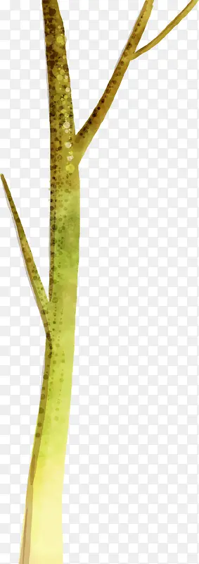 �ֻ�Ψ��������֦-������