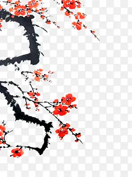 �ֻ�÷����֦����-������