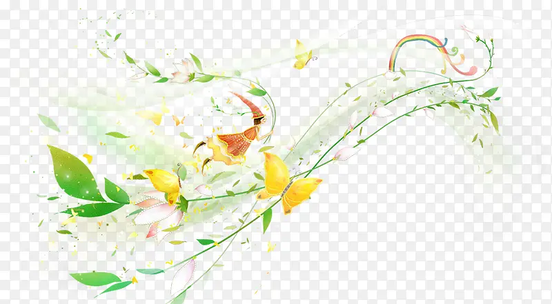 ������ҶƯ��-������