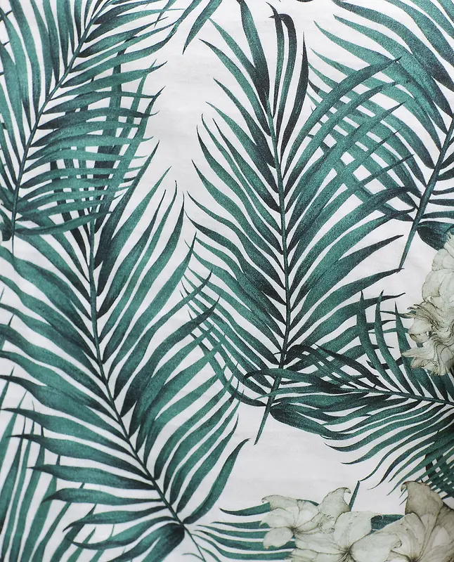 �ֻ���֦�����Լ�ص�-������