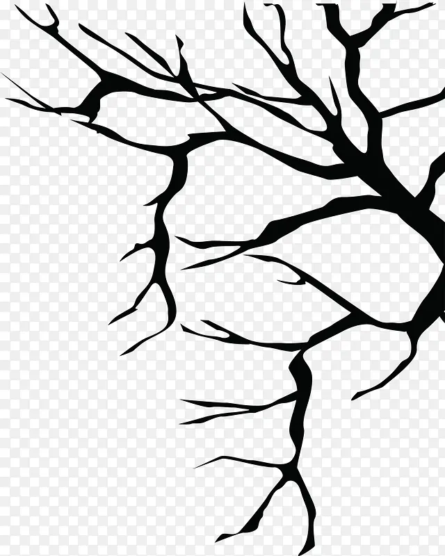 �ֻ��ɫ��ʥ����֦-������