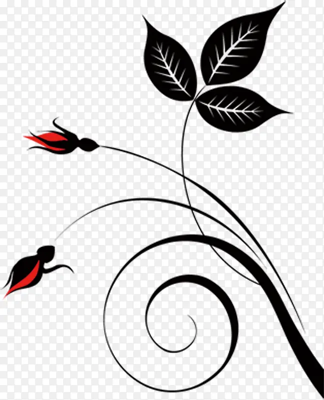 �ֻ������֦����-������