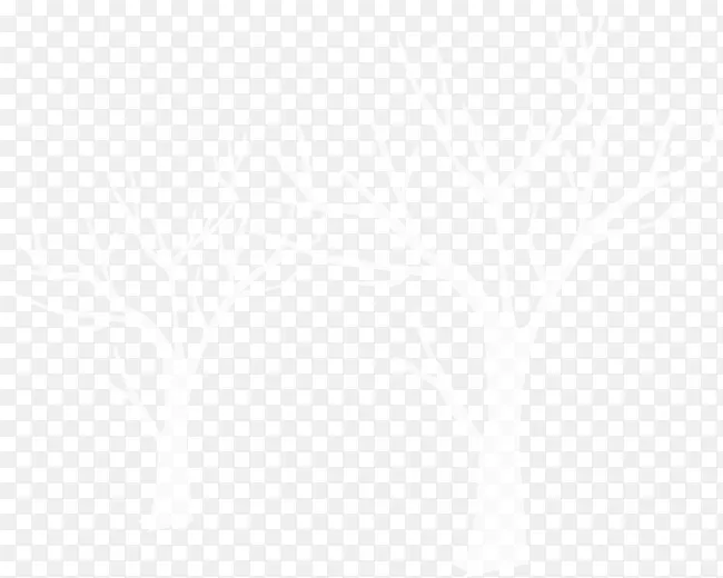 �ֻ���֦-������