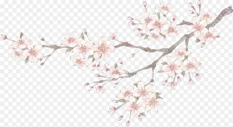 �ֻ�ŷ绨����֦-������