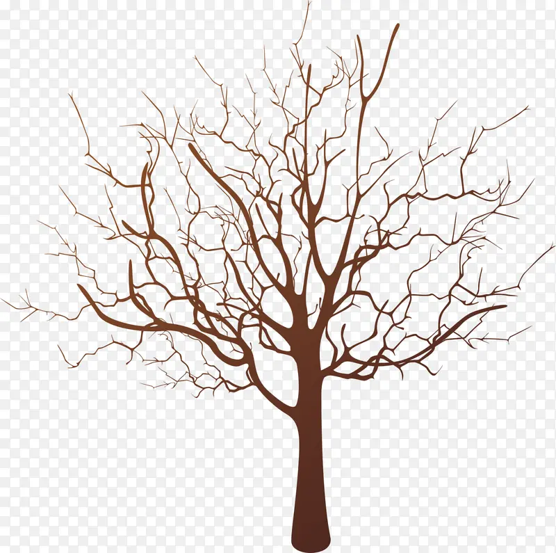 �ֻ����-������