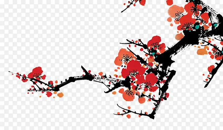 �ֻ���֦÷��-������