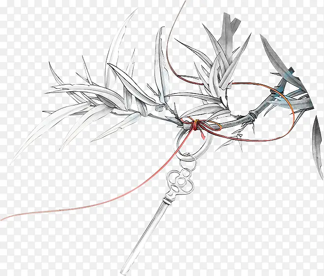 ��֦�ϵ�Կ�׹ŷ��ֻ溣������-������