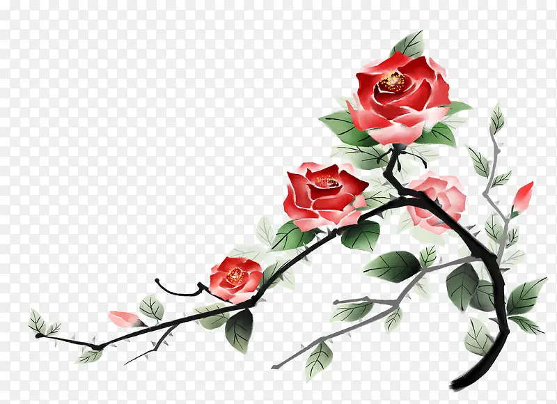 �ֻ�컨��֦-������