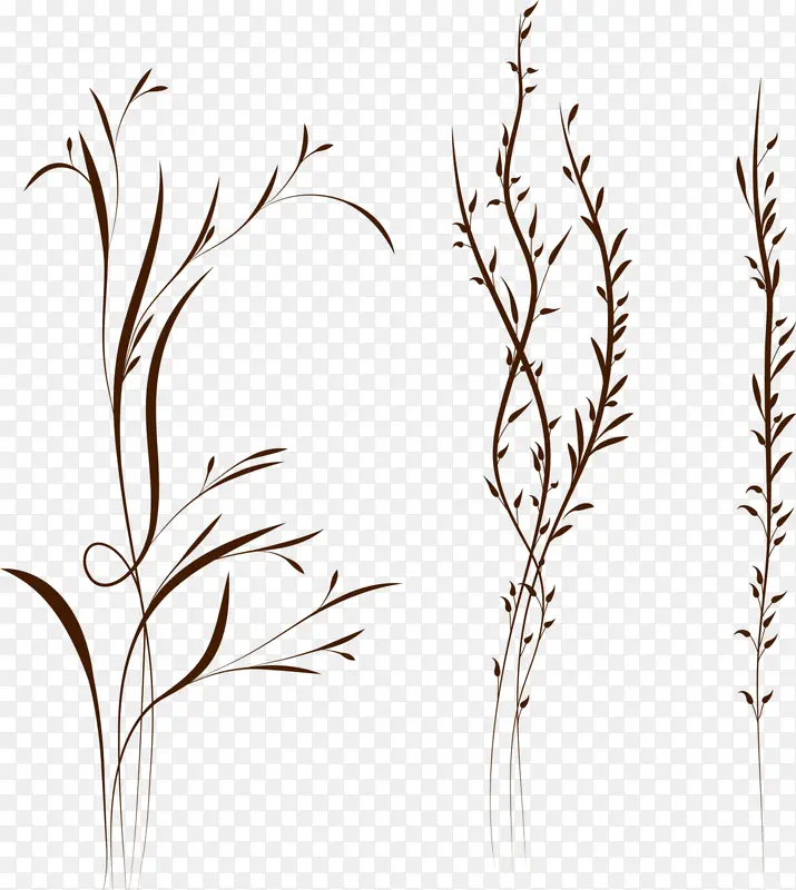 �ֻ���ɫ��֦��֦-������