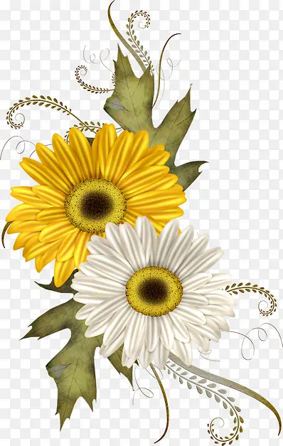 �ֻ����տ���֦-������