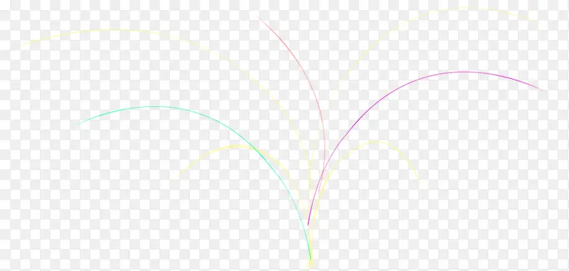 ������֦�ֻ�װ��-������