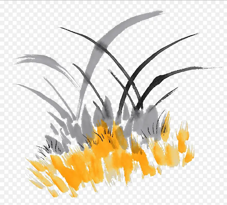 �ֻ��-������