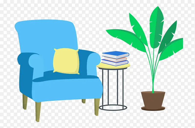 �ֻ濨ͨ�Ҿ�ɳ��ֲ��-������