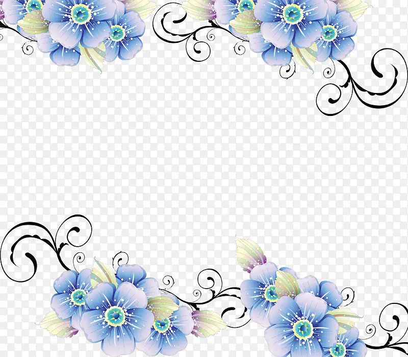 �ֻ滨���ز����軨��-������