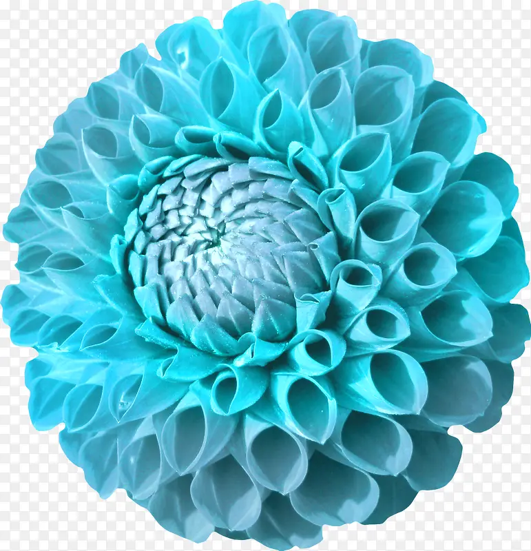 ����ͼ���ز��ֻ滨���ز�-������