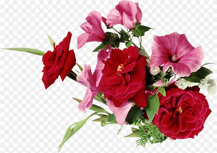 ����ͼ���زĻ��ݱ����ز�-������