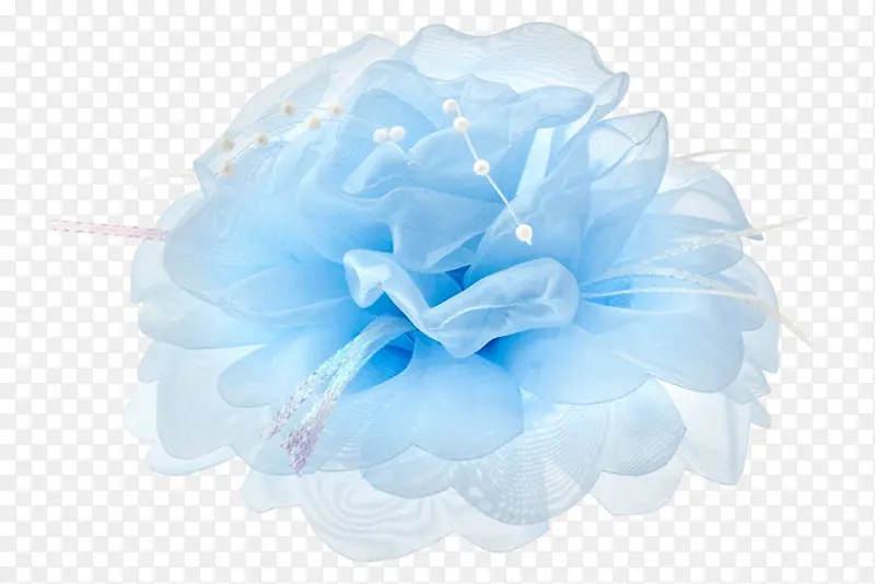 ʸ�������زĻ��ܻ�-������