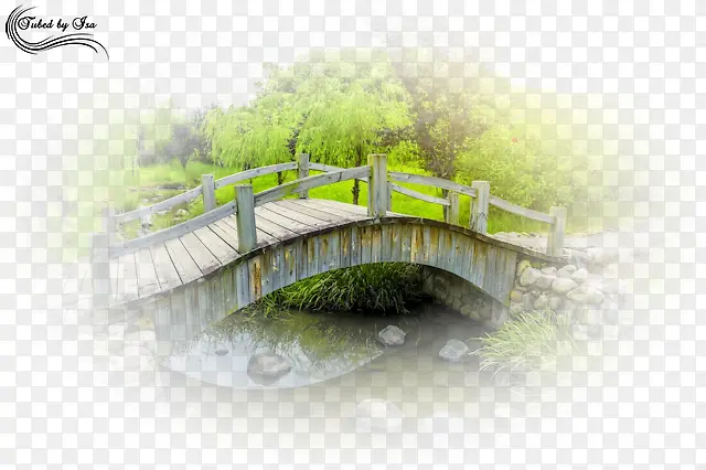 ˮ�ʻ��ܻ���ps�ز�-������