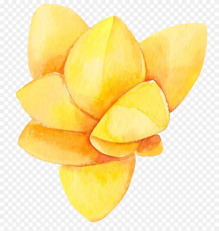 ps�����زĻ��ܱ�ǩ-������