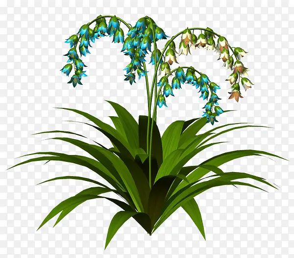 ����ʸ���ز�ˮ�ʻ����ز�-������