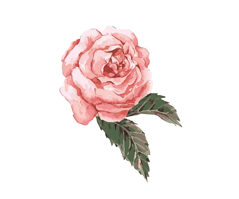 �ֻ滨-������