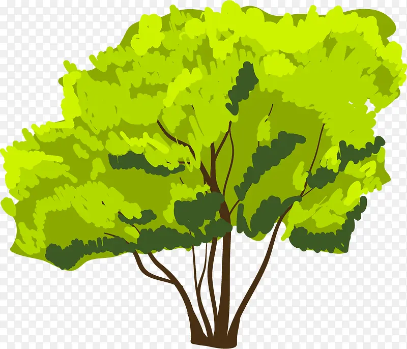 �ֻ���ľ-������